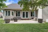 1329 Springwood Lane - Photo 49