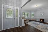 1329 Springwood Lane - Photo 5