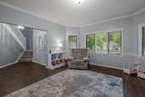 1329 Springwood Lane - Photo 7