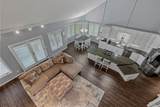 1329 Springwood Lane - Photo 9