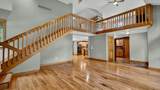 35261 7th Street - Photo 22