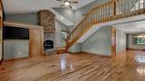 35261 7th Street - Photo 23