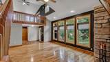 35261 7th Street - Photo 24