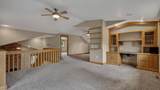 35261 7th Street - Photo 25