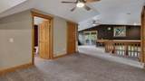 35261 7th Street - Photo 26