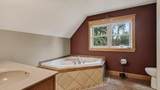 35261 7th Street - Photo 27