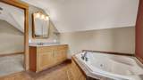 35261 7th Street - Photo 28