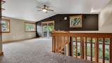 35261 7th Street - Photo 29
