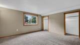 35261 7th Street - Photo 30