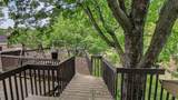 35261 7th Street - Photo 31