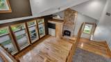 35261 7th Street - Photo 32