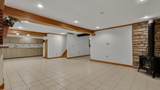 35261 7th Street - Photo 33