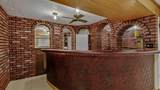 35261 7th Street - Photo 34