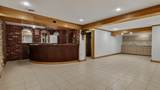 35261 7th Street - Photo 35