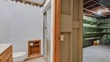 35261 7th Street - Photo 36