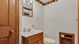 35261 7th Street - Photo 37