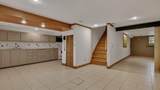 35261 7th Street - Photo 38