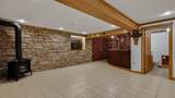35261 7th Street - Photo 39