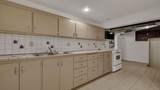 35261 7th Street - Photo 40