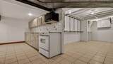 35261 7th Street - Photo 41