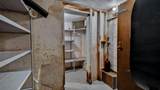 35261 7th Street - Photo 42