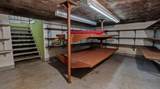 35261 7th Street - Photo 43