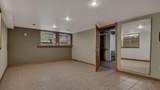 35261 7th Street - Photo 44