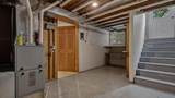 35261 7th Street - Photo 45