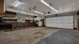 35261 7th Street - Photo 46