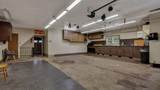 35261 7th Street - Photo 47
