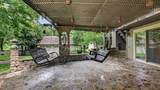 35261 7th Street - Photo 48