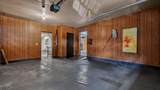 35261 7th Street - Photo 49