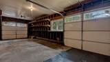 35261 7th Street - Photo 50