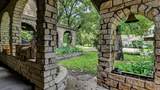 35261 7th Street - Photo 51
