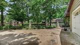 35261 7th Street - Photo 52