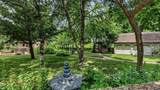 35261 7th Street - Photo 53