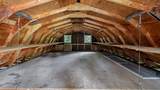 35261 7th Street - Photo 54
