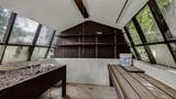35261 7th Street - Photo 55