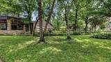 35261 7th Street - Photo 56