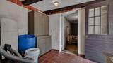 35261 7th Street - Photo 57