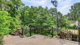 35261 7th Street - Photo 58