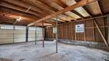 35261 7th Street - Photo 59