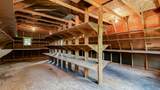 35261 7th Street - Photo 60