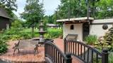 35261 7th Street - Photo 61
