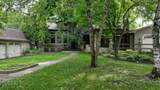 35261 7th Street - Photo 62
