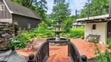 35261 7th Street - Photo 63