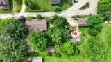 35261 7th Street - Photo 64