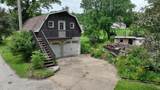 35261 7th Street - Photo 65