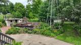 35261 7th Street - Photo 66