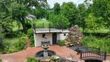 35261 7th Street - Photo 67
